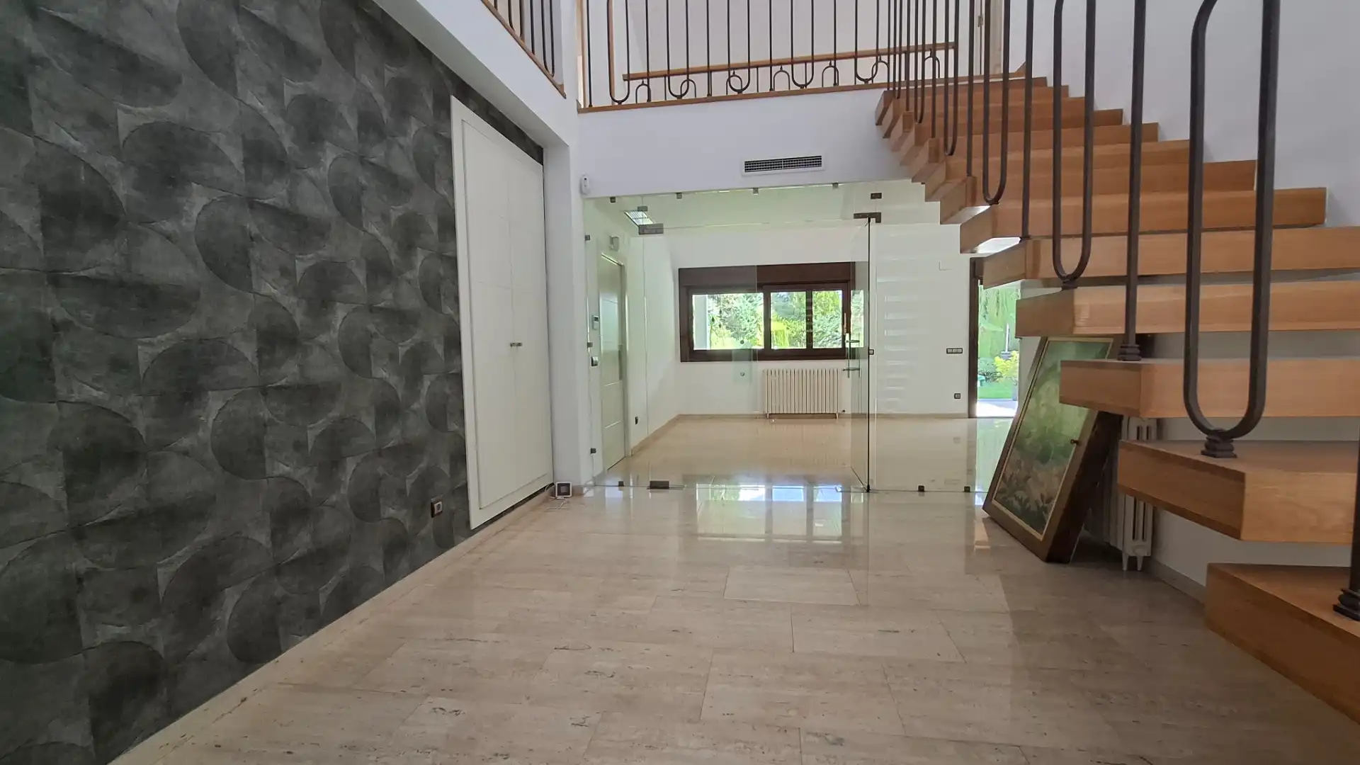 Casa de 625 m² en Córdoba