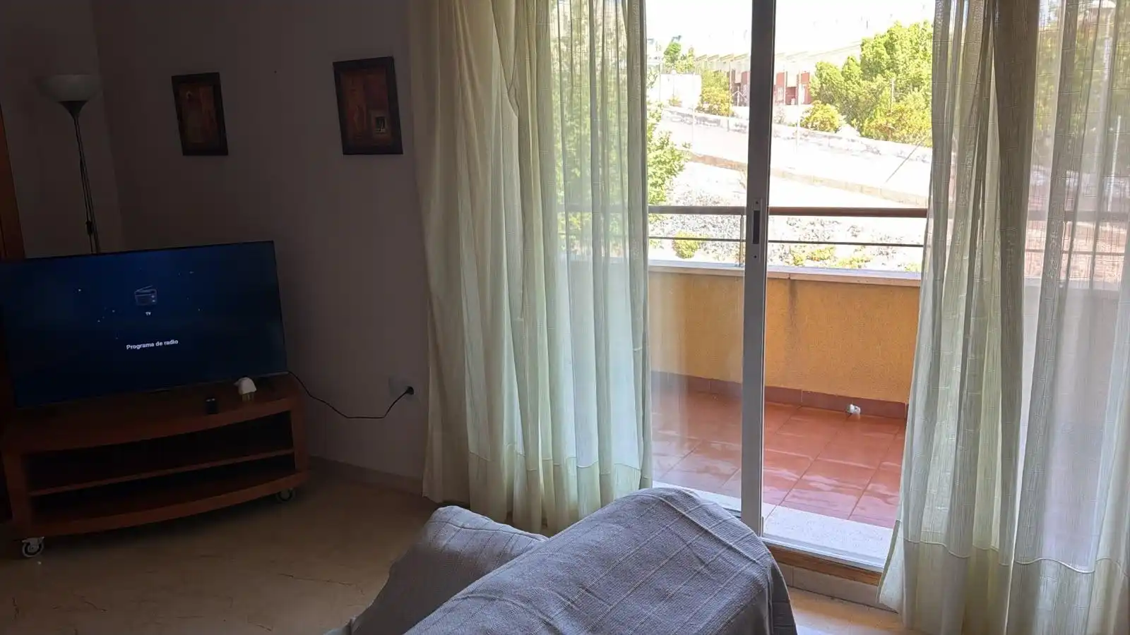 Piso de 180 m² en Murcia