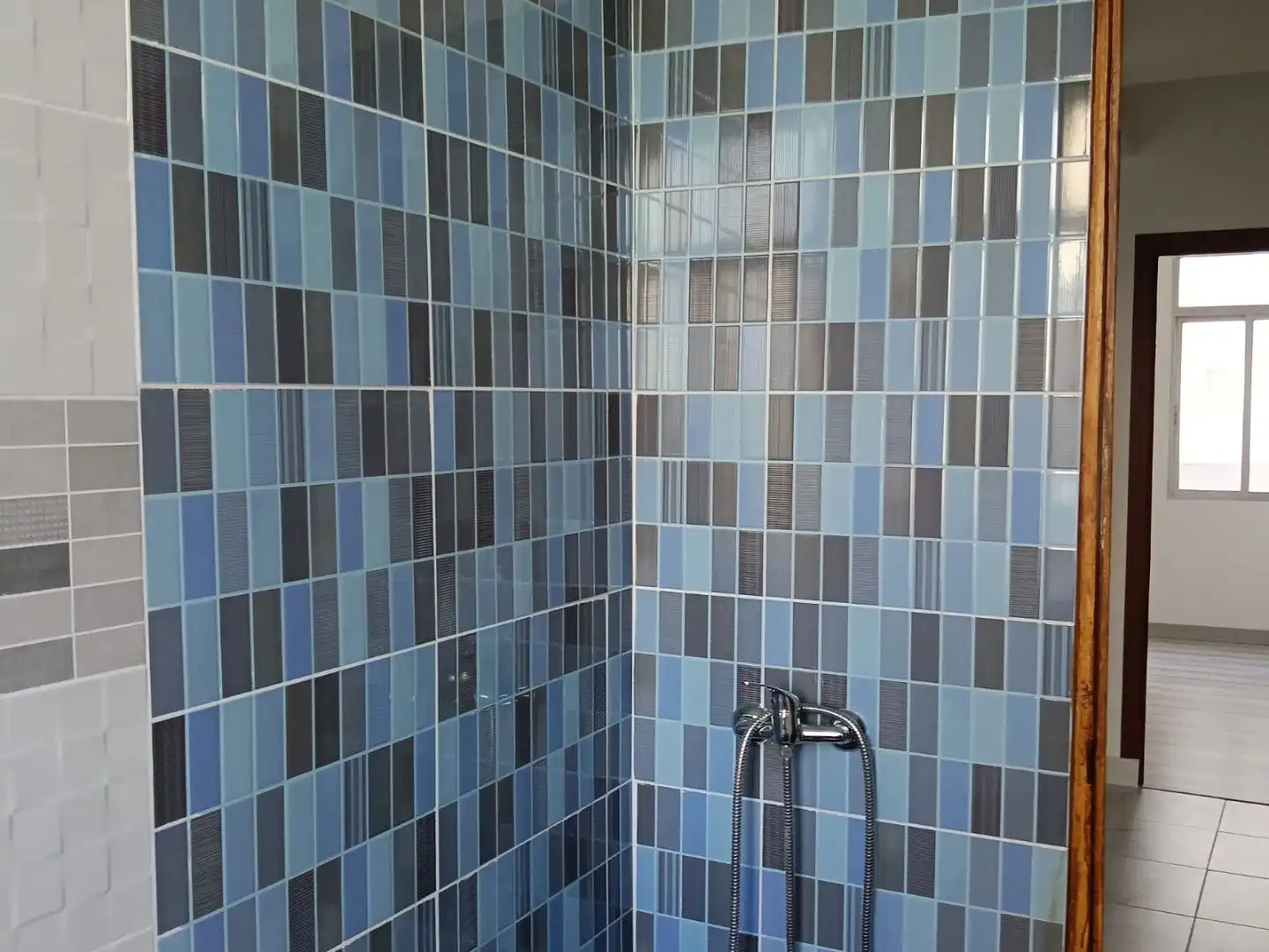 Pis de 87 m² a Ferrol