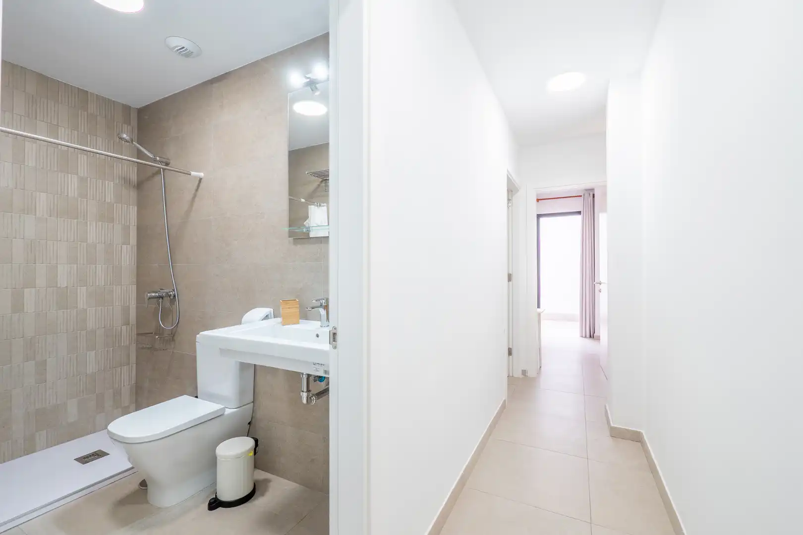 Appartamento 90 m² a Las Palmas de Gran Canaria