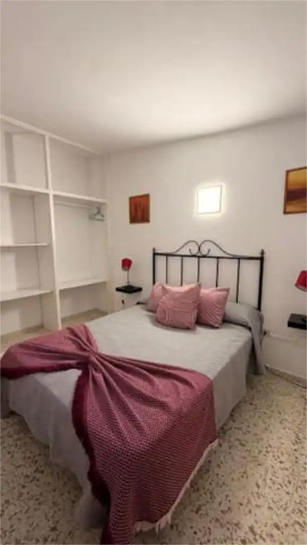 Appartamento 90 m² a Adeje