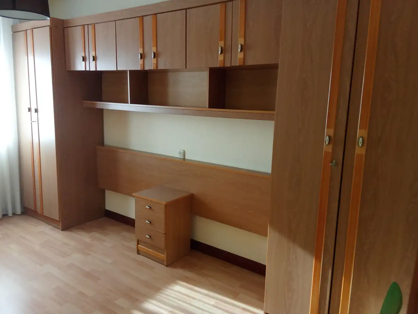Pis de 80 m² a Corvera de Asturias