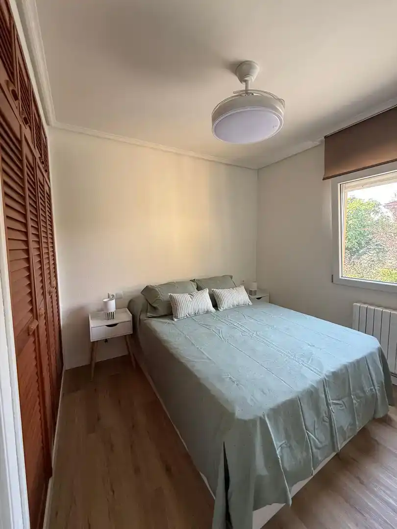 Piso de 156 m² en Marina de Cudeyo