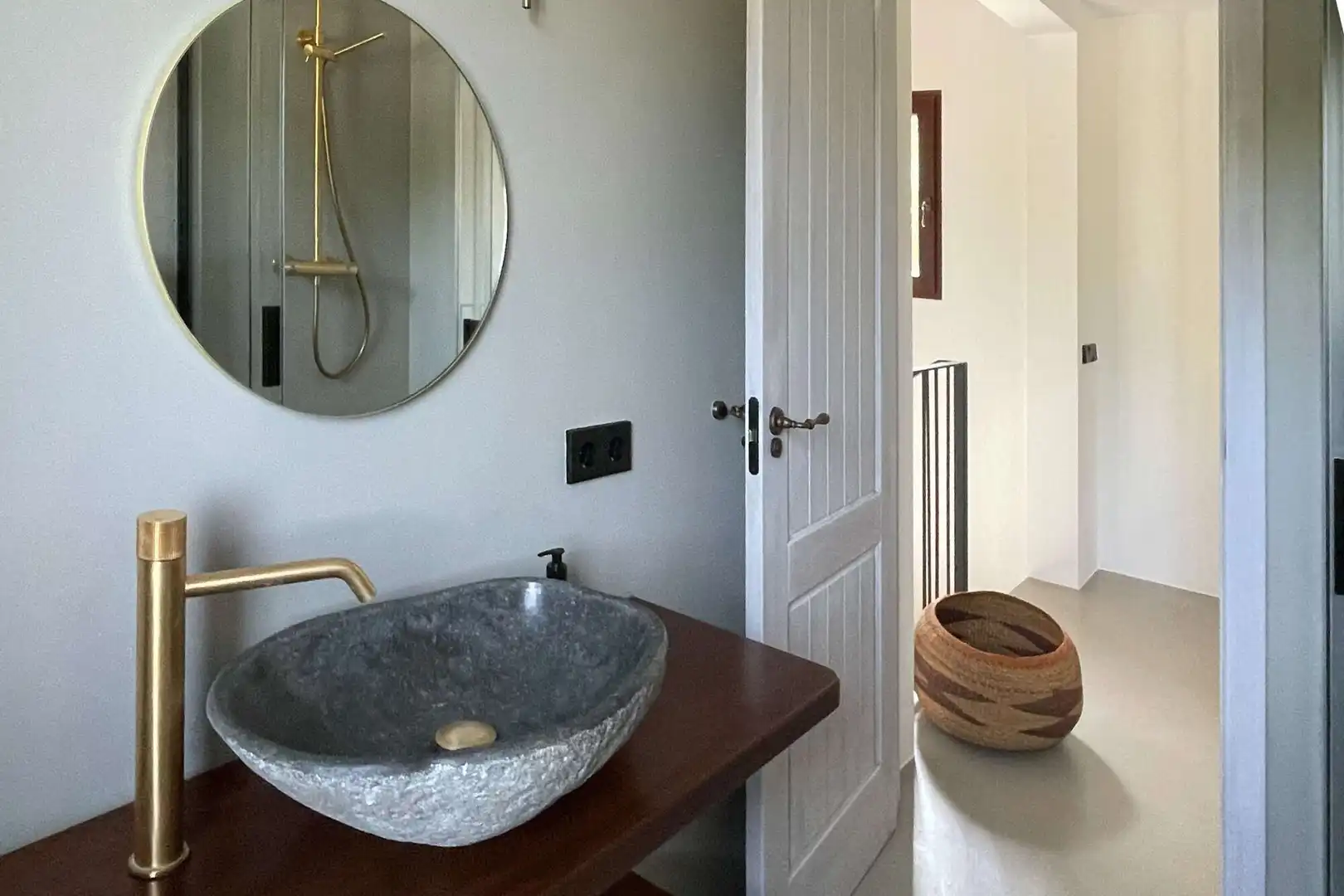 Casa de 247 m² en Artà