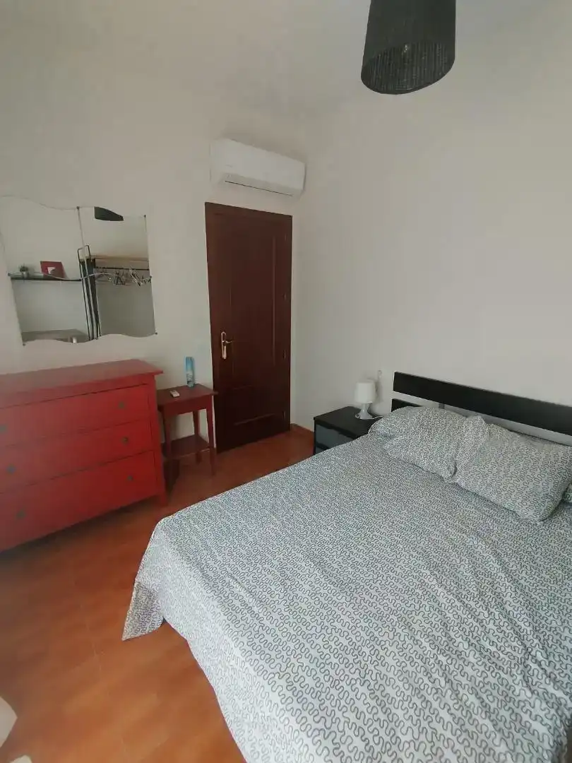 Habitación 180 m², Córdoba