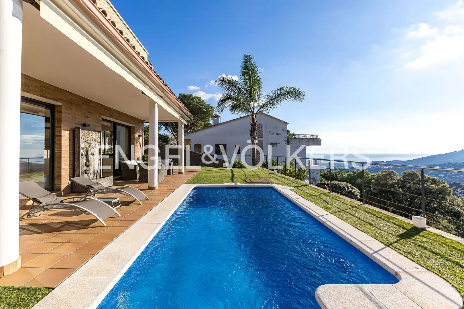 Casa 241 m² a Cabrils