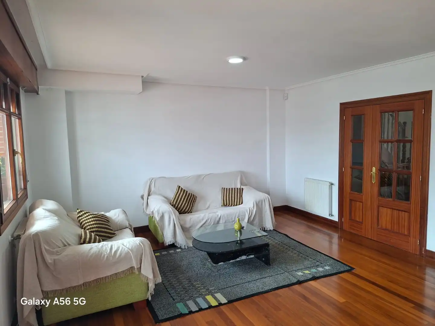 Casa de 260 m² en Castro-Urdiales