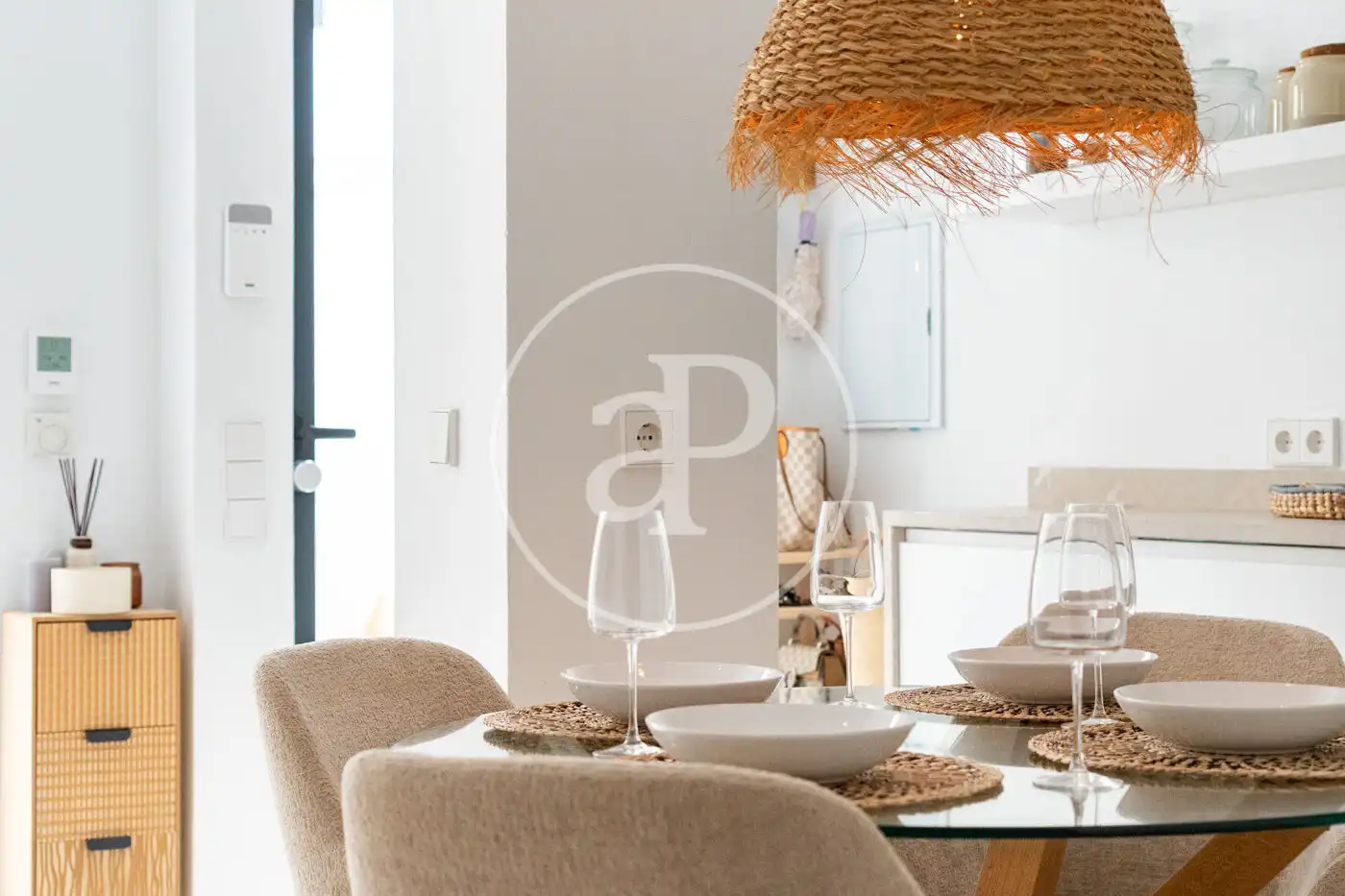 Casa de 90 m² en Andratx