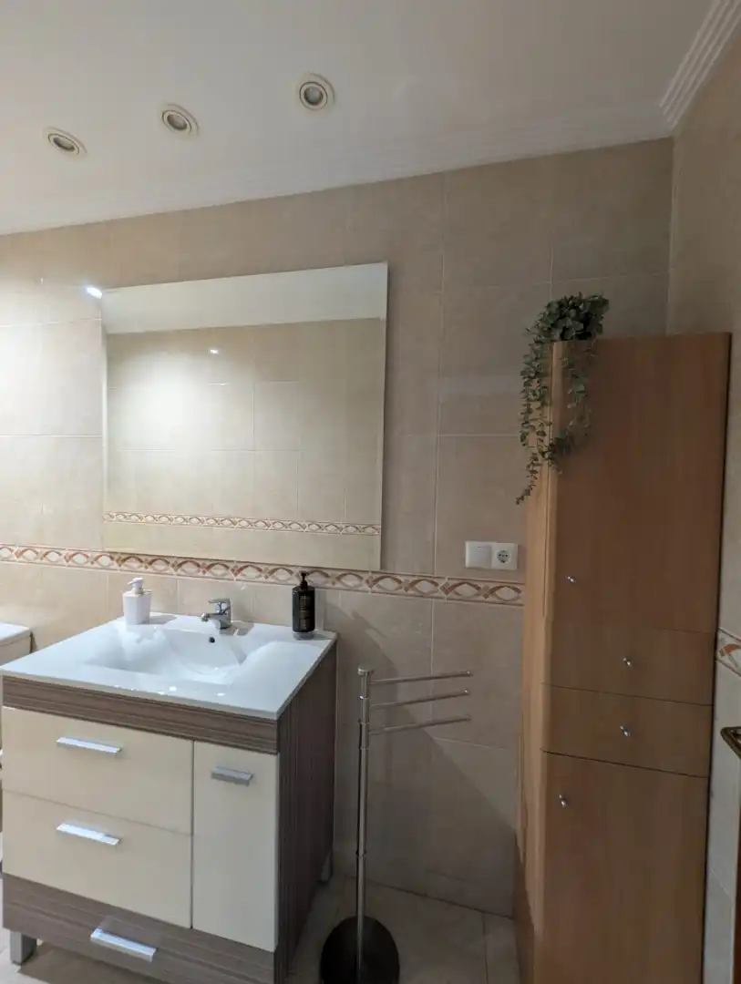 Habitación en alquiler, Elche