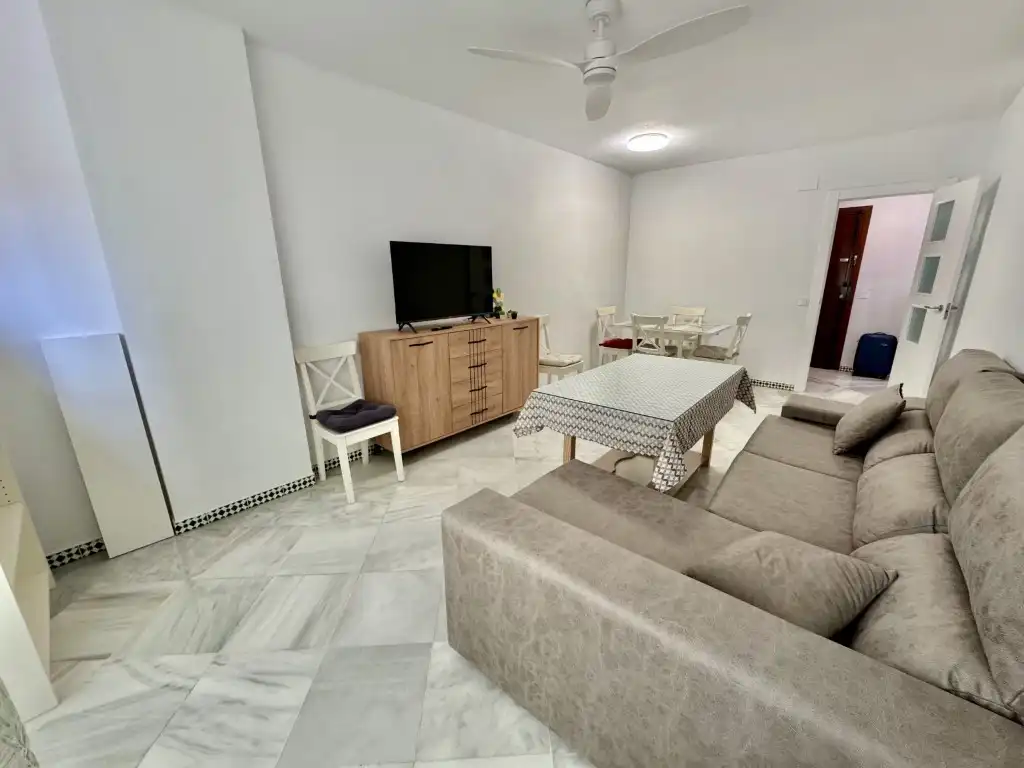 Habitación en alquiler, Córdoba