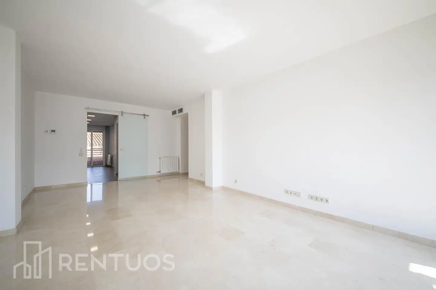 Appartamento 80 m² a Montcada i Reixac