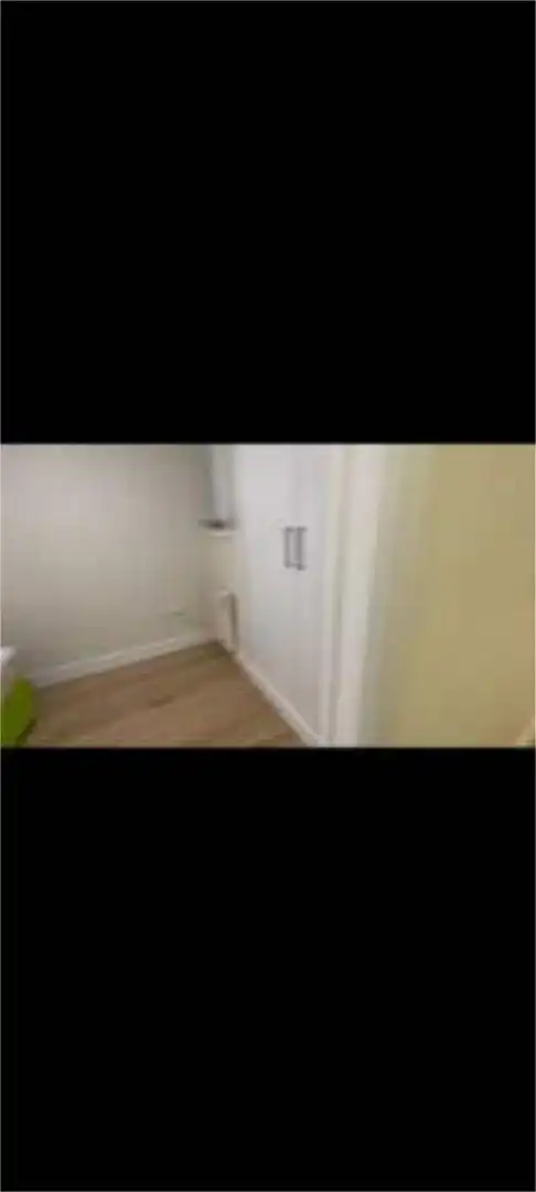 Pis de 75 m² a Plasencia