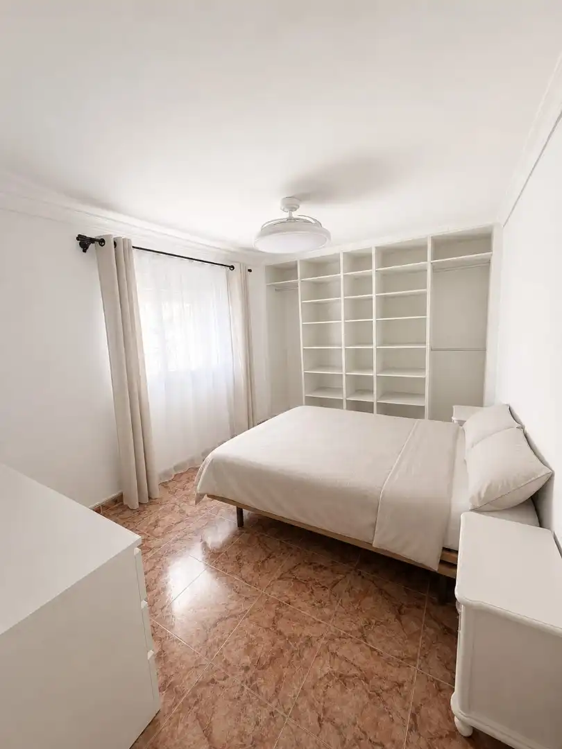 Casa en alquiler, Coín