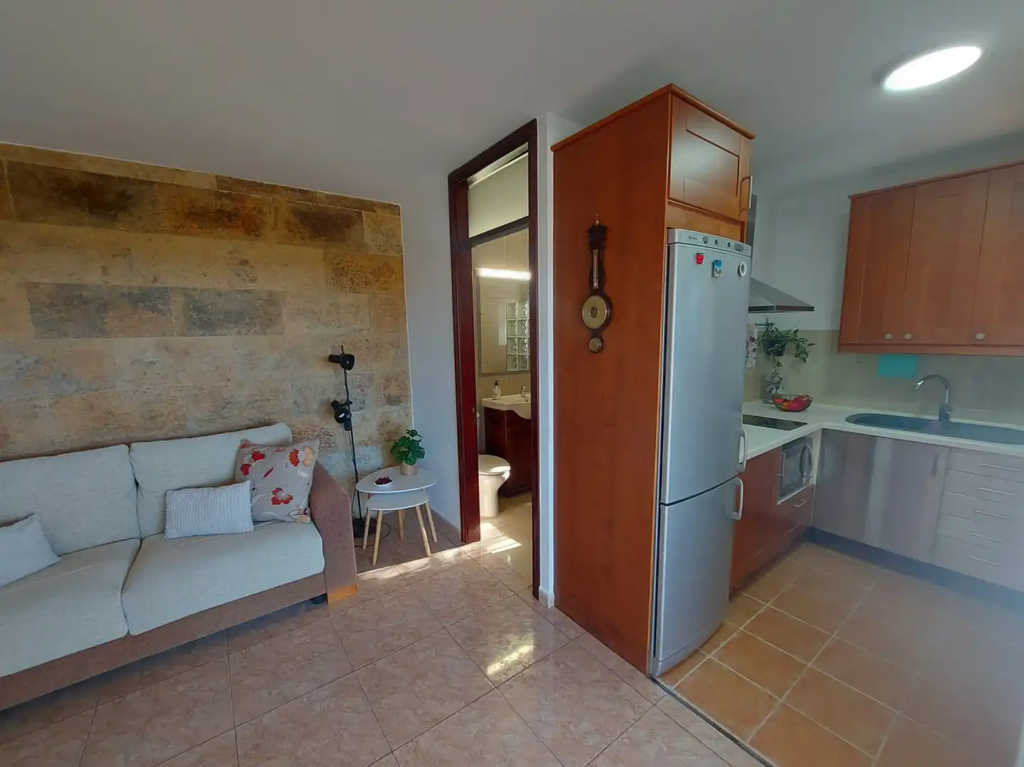 Casa de 50 m² a San Bartolomé de Tirajana