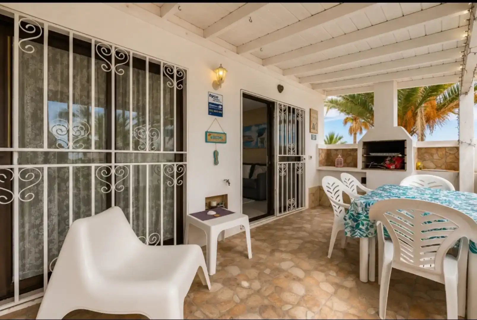 Piso de 70 m² en San Miguel de Abona