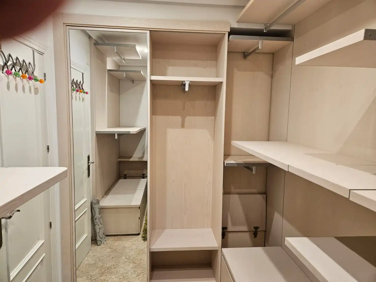 Piso de 115 m² en Ciudad Real