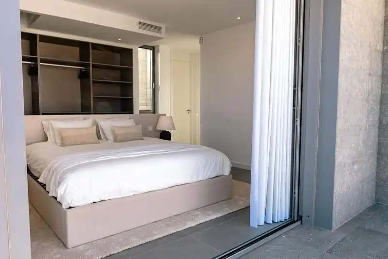 Casa 300 m² a Estepona