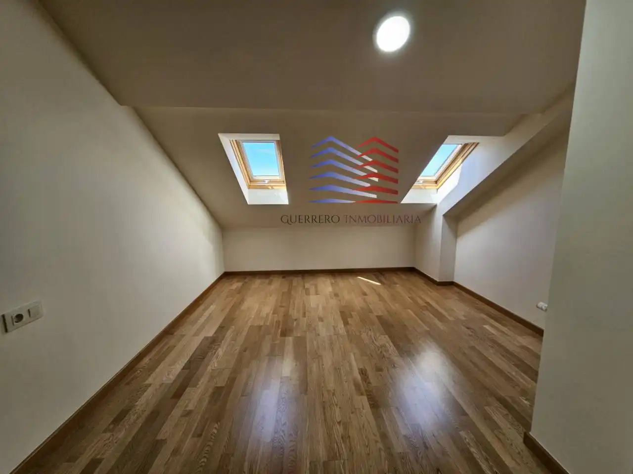 Pis de 147 m² a Ourense