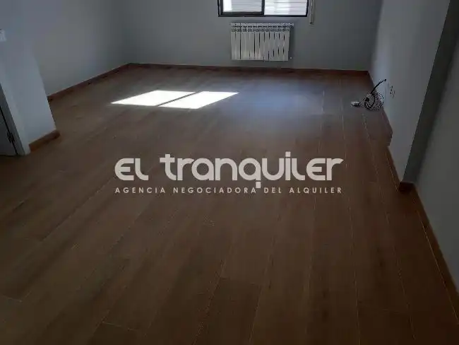 Pis de 88 m² a Madrid