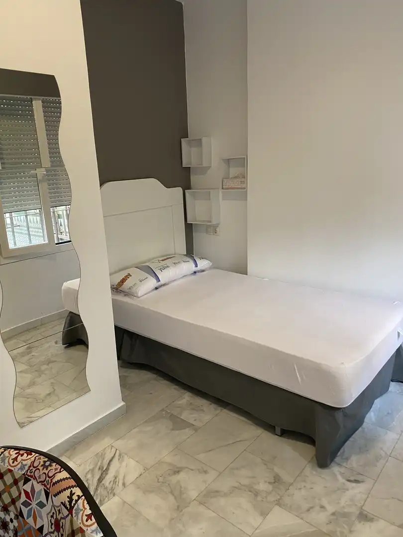 Piso de 65 m² en Granada