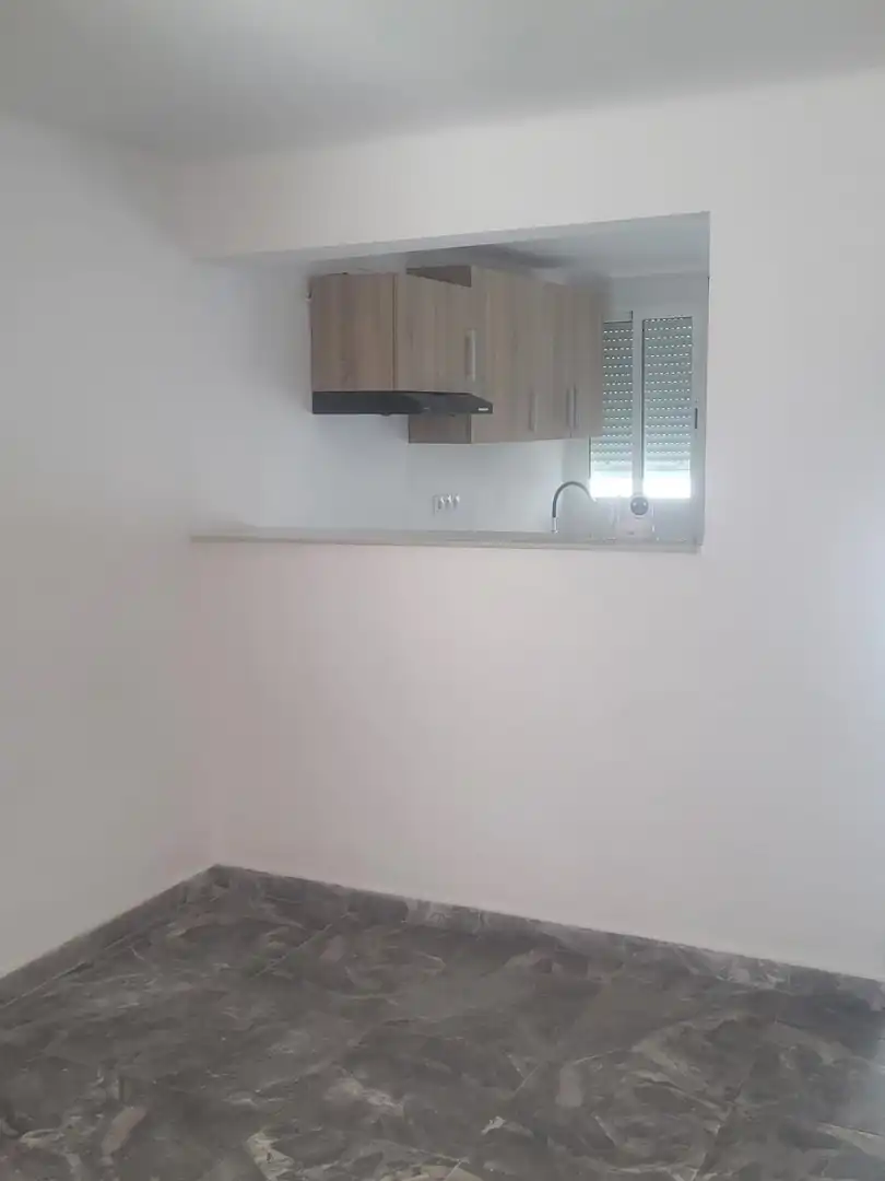 Casa 80 m² a Alcalá del Río
