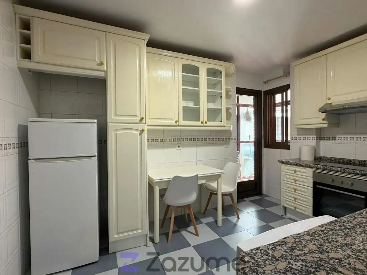 Piso de 135 m² en Cuenca