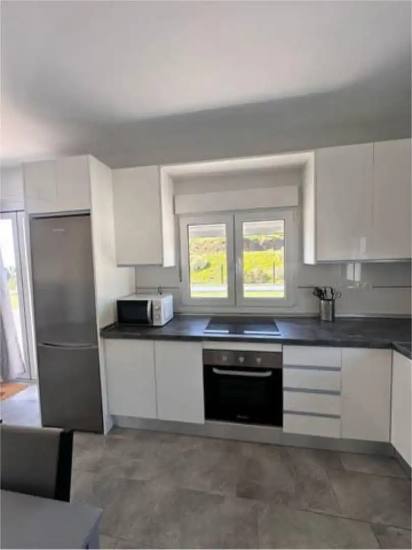 Casa de 80 m² en Vélez-Málaga