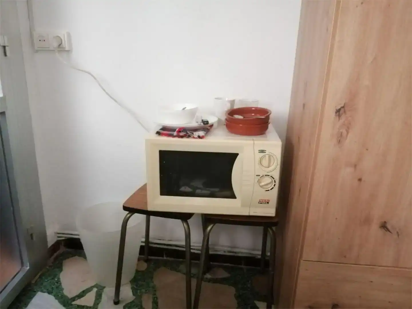 Habitación en alquiler, Barcelona