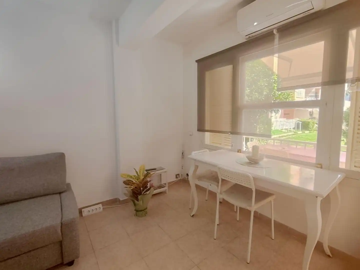 Piso de 53 m² en Muro