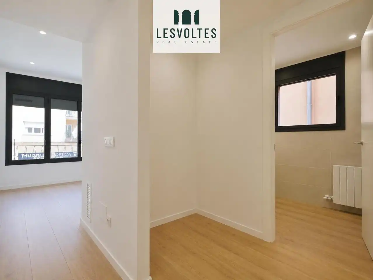 Piso de 180 m² en Palafrugell