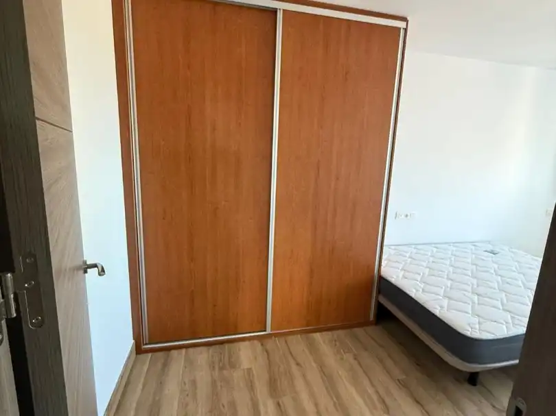 Appartamento 80 m² a Melilla