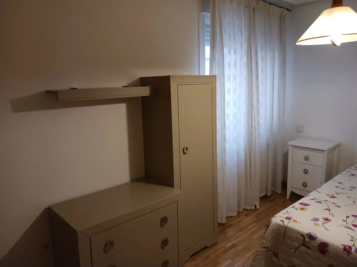 Piso de 100 m² en Ciudad Real