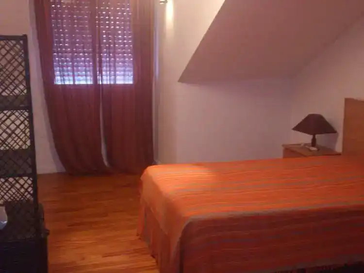 Piso de 85 m² en Navalmoral de la Mata