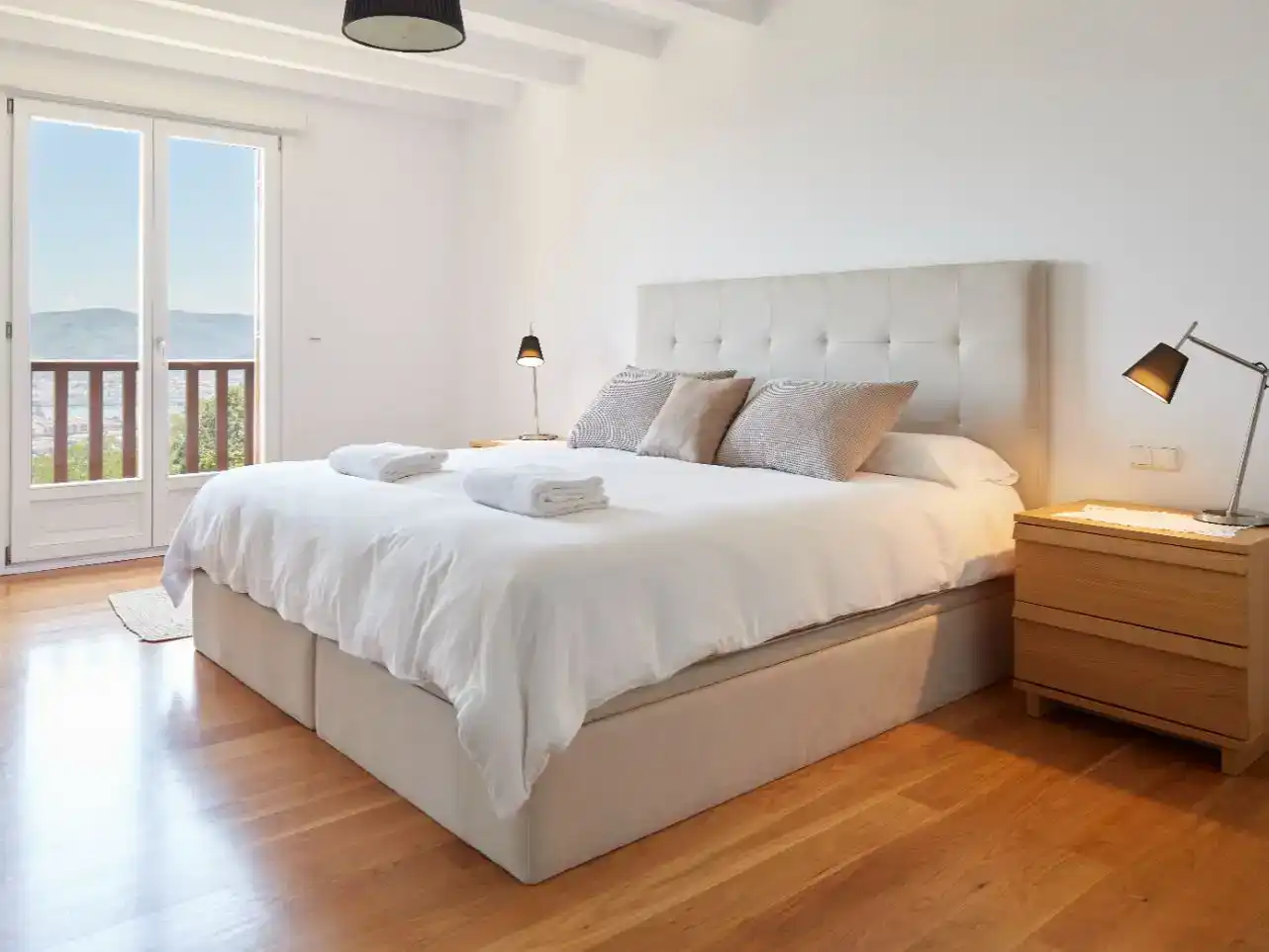 Casa de 390 m² en Fuenterrabía