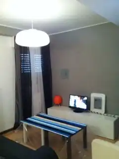 Piso de 75 m² en Zaragoza