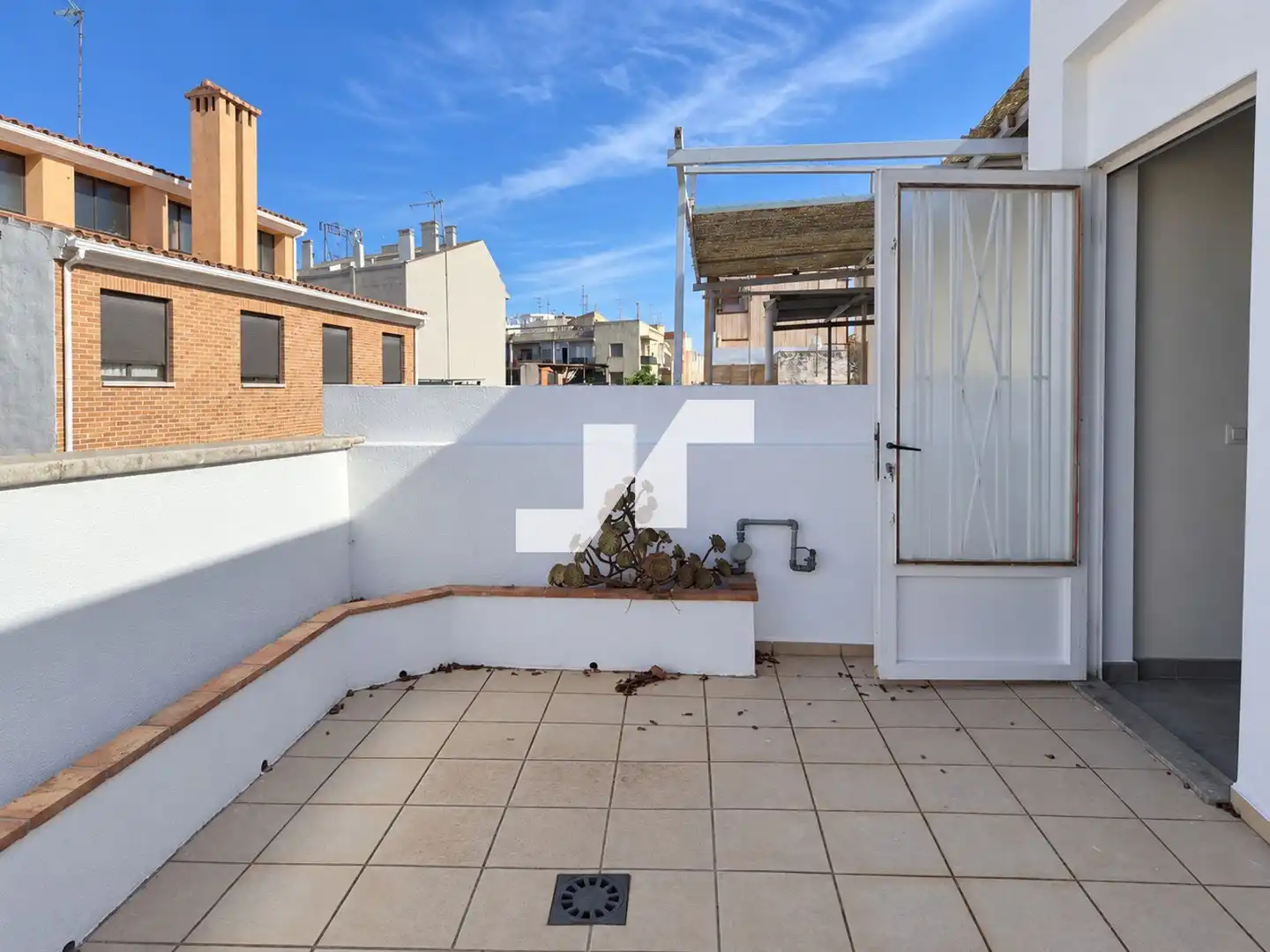 Casa de 252 m² en Vila-real