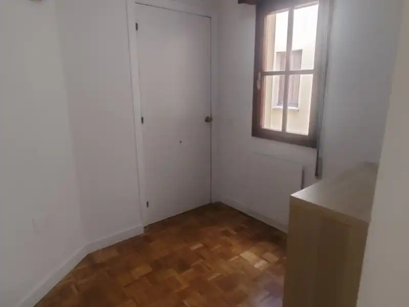 Piso de 89 m² en Muros de Nalón
