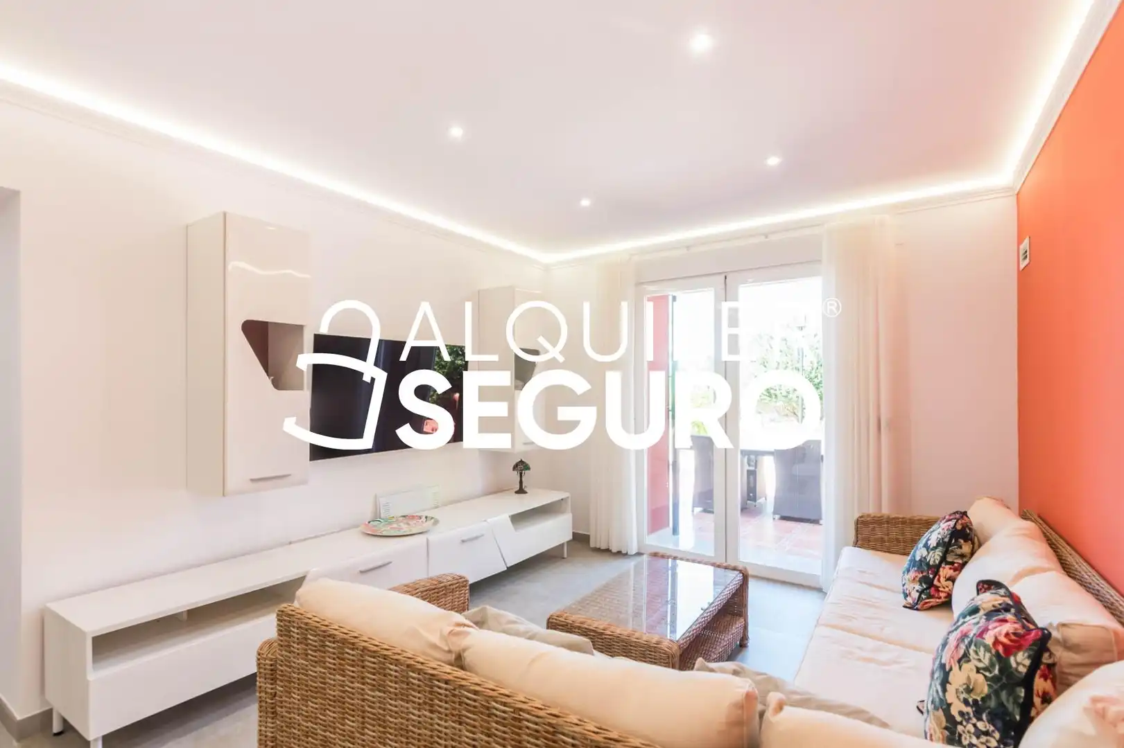Casa de 230 m² a Múrcia
