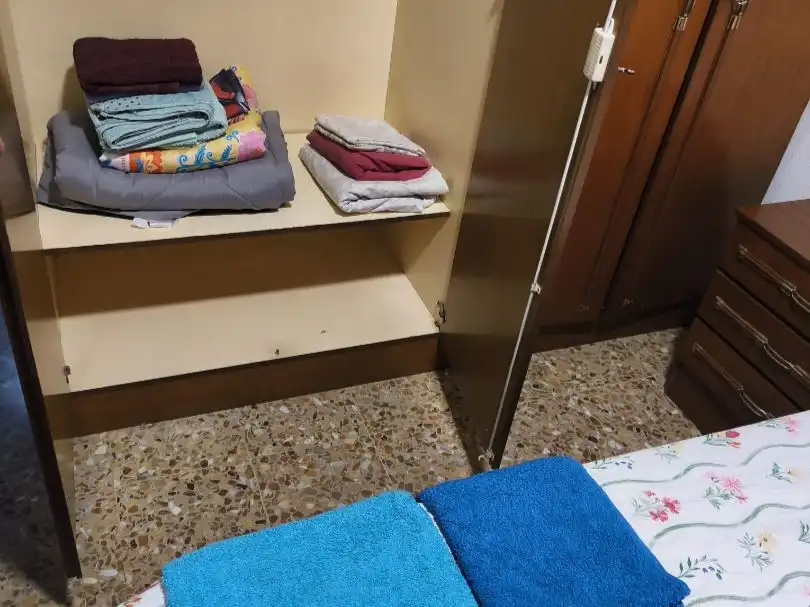 Pis de 79 m² a Saragossa