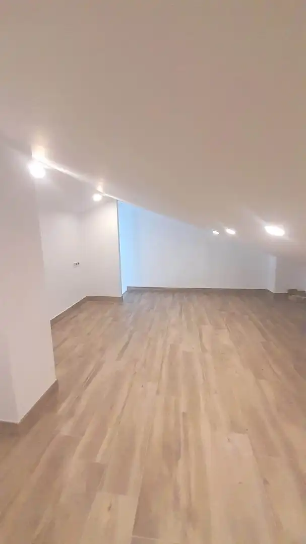 Casa de 95 m² a Còrdova