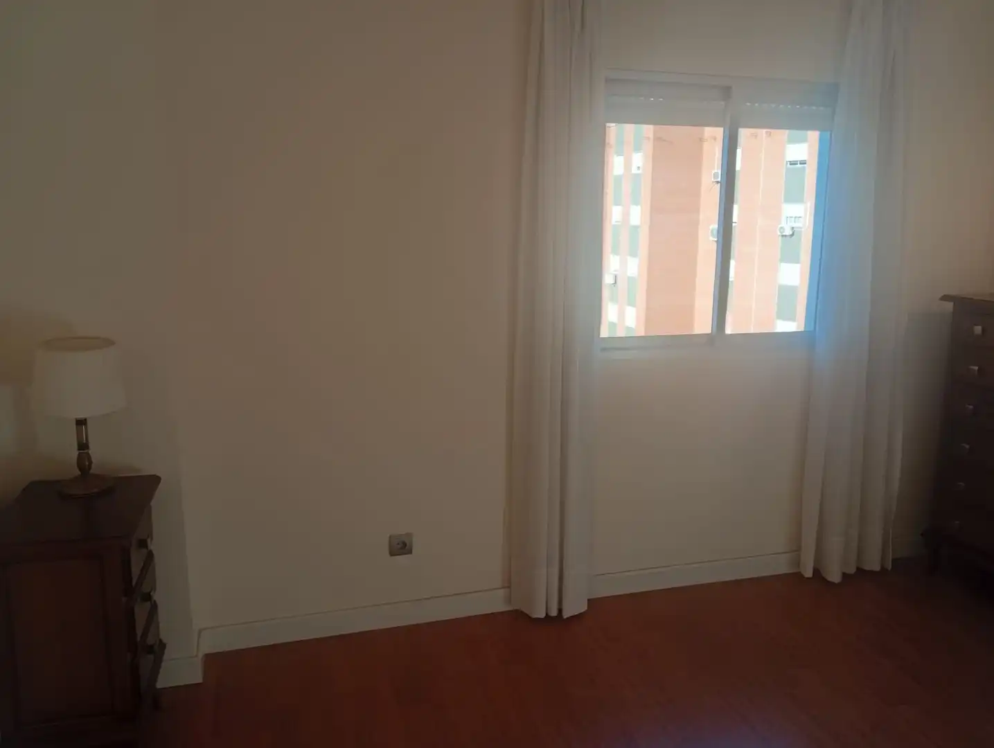 Wohnung 84 m² in Málaga