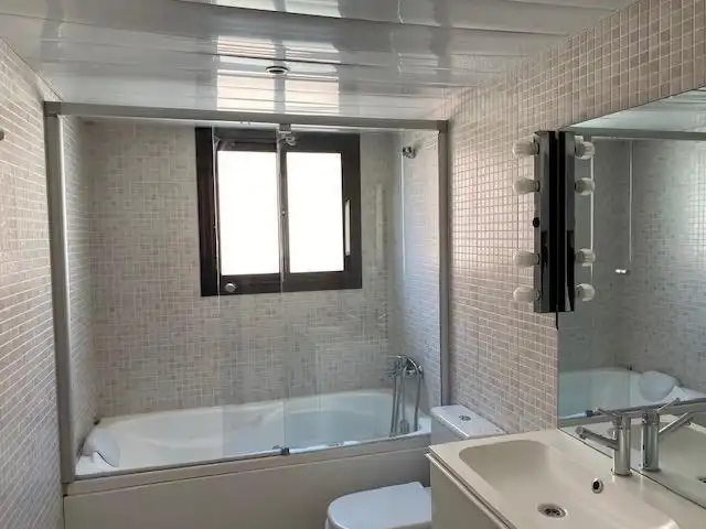 Casa de 271 m² a Cabrils