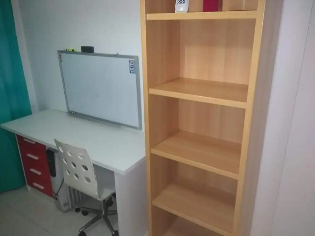 Piso de 121 m² en Melilla