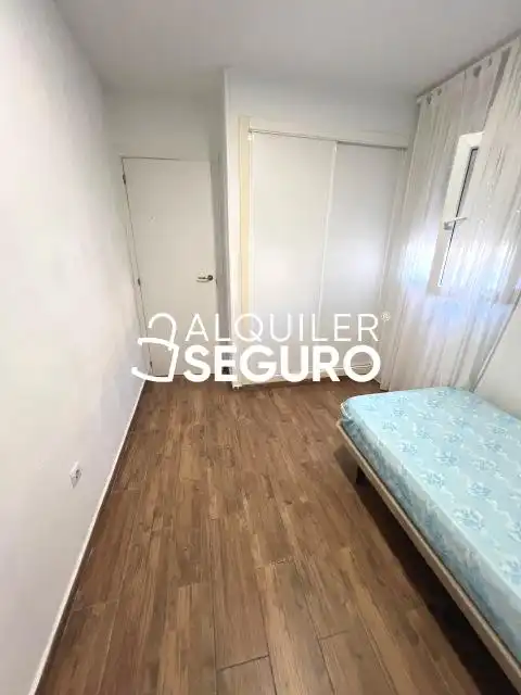 Casa de 90 m² en Illescas