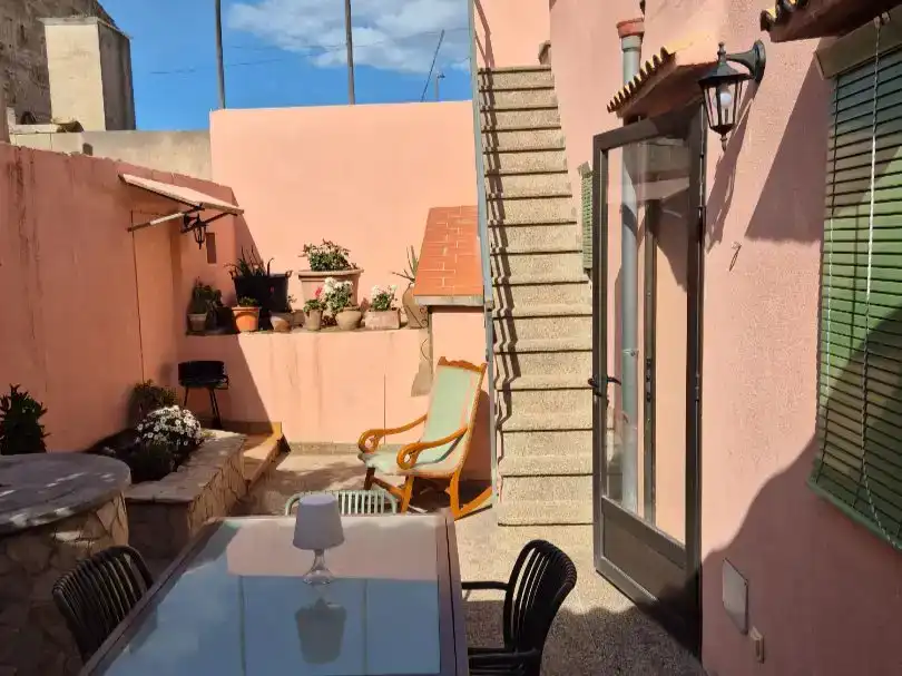 Casa de 160 m² en Ariany