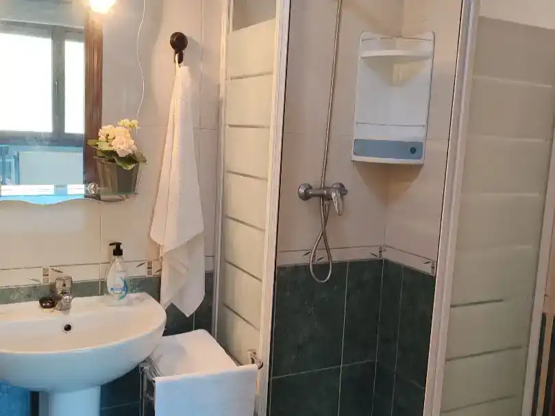 Habitación 153 m², Oviedo