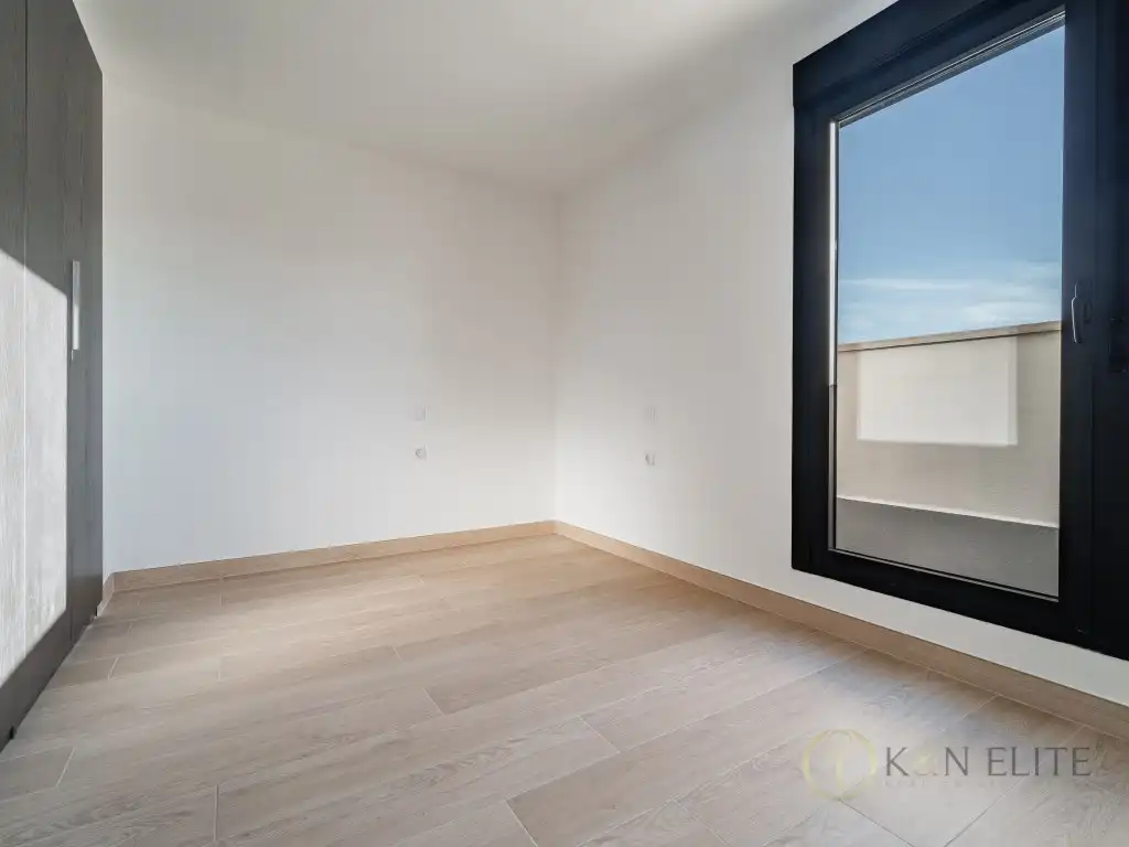 Appartamento 165 m² a Madrid
