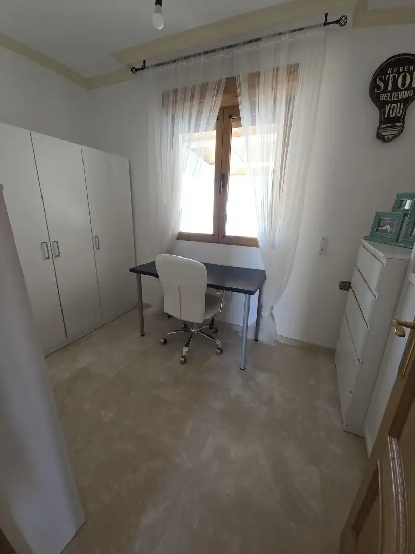 Piso de 100 m² en Padul