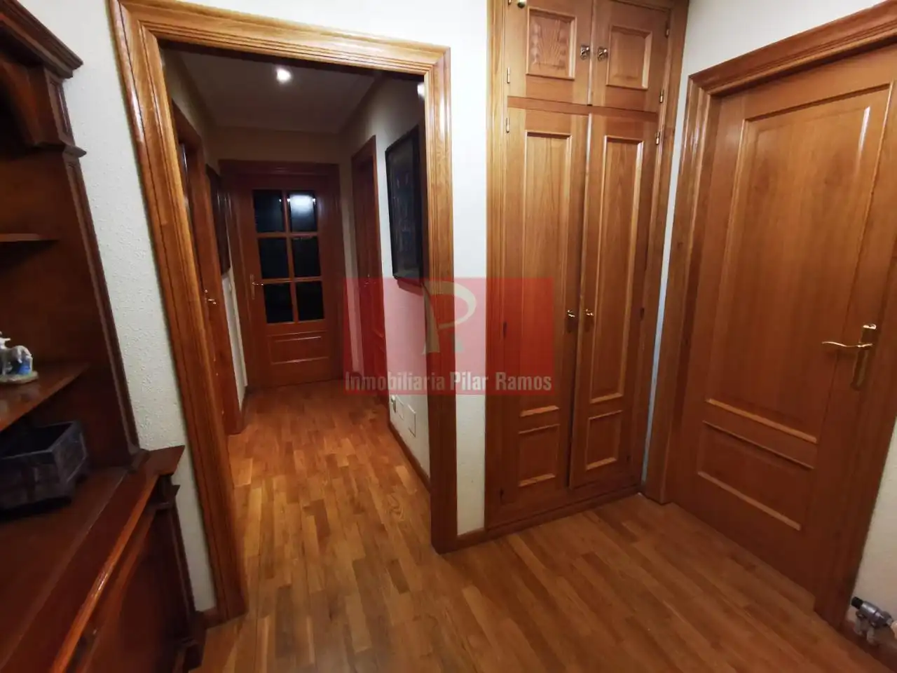 Piso de 97 m² en León
