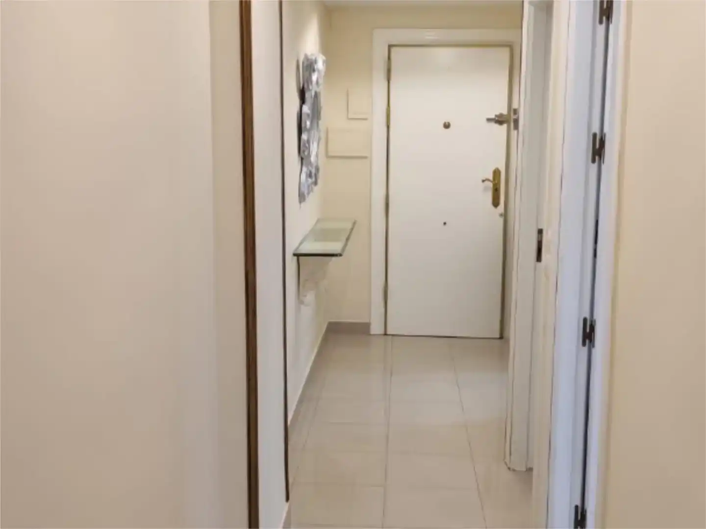 Habitación 100 m², Granada